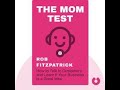 The Mom Test - Full Audio Book,  How to talk to customer and Learn if your Business is Good Idea.