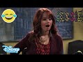 Download Jessie | To Be Or Not To Be Me | Disney Channel UK In Mp4 3Gp Full HD Video