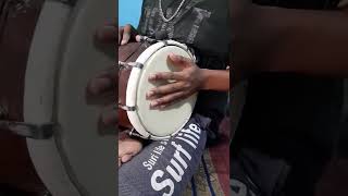 Learn Dholak 5