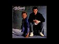 Air Supply - After All