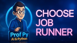 FastAPI vs Celery vs Temporal for LLM Jobs in Python: Which Runner Should You Use?
