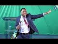 William Yilima - Yesu Nakupenda
