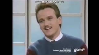 Split Second 86 Season 1 Episode 1 series premiere Cathy Jim and Ricki Part 1