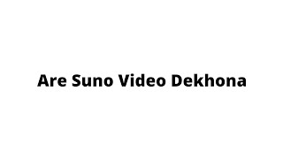 Ek Baar ‎@Judwaaz TV  ko dekho | Judwaaz Tv | Best #reaction  & #review  Channel #shorts #viral