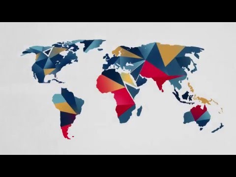 Royal Navy TwoSix.tv March 2016: Future Navy Campaign Plan Royal Navy TwoSix.tv March 2016: Future Navy Campaign Plan