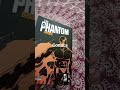 bookswalasalman comics campfire mahilahaatbookmarket phantom books bookmarks rajcomics