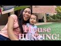 BUHAY AMERIKA | HOUSE HUNTING IN ARIZONA | Filipino American Family | ItsLeaMoments