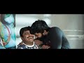 tempt raja tamil teaser ramki divya rao posani krishna murali shyamala veernala ramakrishna