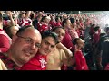 CSKA SOFIA 70 Years