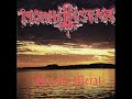 Morningstar - Heretic Metal Full Album 🇫🇮