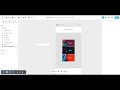 Framer tutorial : Mastering the Stacking Card Effect