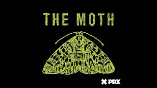 The Moth Podcast: Take Me Out To The Ballgame