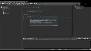 week 5 coding assignment
