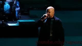 Disturbed - Prayer - Live HD (Wells Fargo Center 2019)