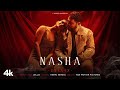 nasha official music video zellix neeru sehgal new hindi song t series