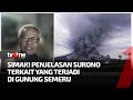 Sentil Risma Terkait Video Mensos Tanyakan Masalah Evakuasi, Surino: Jangan Marah-marah | AKIM tvOne