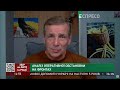 Для виходу на кордон 1991 року нам потрібно провести щонайменше дві наступальні операції Гетьман