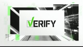 VERIFY: Separating fact, fiction in viral claims about Wayfair, human trafficking