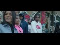 S1 & Sav ft. Skengdo, Abigail & IvorianDoll - Mami Remix [Music Video]  GRM Daily