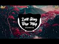 lướt sóng Đạp mây oanh tạ x ttm remix lướt sóng vượt ngàn hải lý Đi về Đâu Đôi bàn chân chai sần