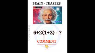 IQ Tests || Onlyfor genius Maths brain Teasers 2023 #viralvideo#iq  #maths #ytshorts #viral #shorts