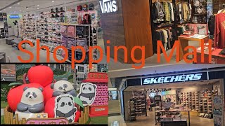 Metro plaza Shopping mall in Kwai Fung /Hongkong travelling vlog 2025/Hk world