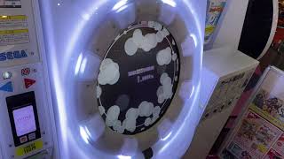 絡繰りドール Video Klip Mp4 Mp3 絡繰りドール Video Klip Mp4 Mp3