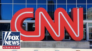 Plaintiff takes stand, accuses CNN of defamation - Day 3