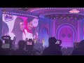 【玲氏物語】2023 twice 8周年 fanmeeting feat.elkie 莊錠欣