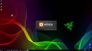 Aptana Studio Python Install