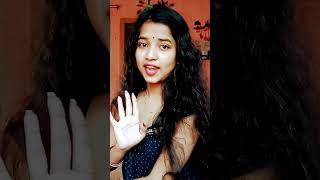 বৌদি কমেডি 😵😂 ||#subscribe #funny #shorts