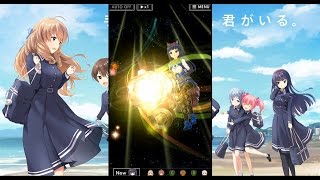 【実況】女の子と触れ合える！？「オルタナティブガールズ」始めてみた！