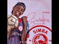 D Voice Simba Sports Club Offical Audio