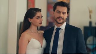 Leyla 19. Episode Trailer- ENGLISH SUBTITLES