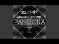 Pandora (Imperium (Wa) Remix)