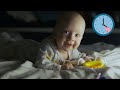 3 mistakes that cause babies to wake up early and how to fix it