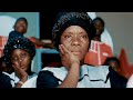 tumaini choir umc sec 3 mweko ngana official video 4k naomba mnikumbuke remix