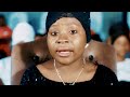 tumaini choir umc sec 3 mweko ngana official video 4k naomba mnikumbuke remix