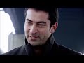 ezel episode 18 russian dubbed