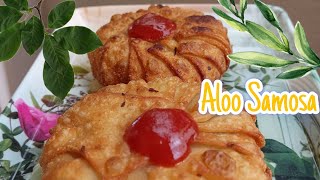 ಈ ರೆಸಿಪಿಗೆ ನೀವು ಫಿಧಾ ಆಗುತೀರೀ Try ಮಾಡಿ |Chandada Aduge #ChandadaAduge #food