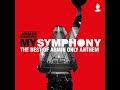 My Symphony / ARMIN VAN BUUREN (Audio PMLegacy)