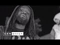 Javier - Up For It [Music Video] | GRM Daily