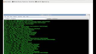 Wordpress ColdFusion Theme Arbitrary File Upload exploit