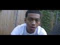 TNT Tana - Paid N Full | Shot By @Flyvision_