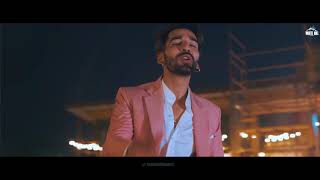 Maninder Buttar   SAKHIYAAN Full Song MixSingh   Babbu   New Punjabi Songs 2018   Sakhiyan   YouTube