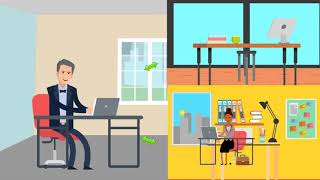 Course Design and Development Process