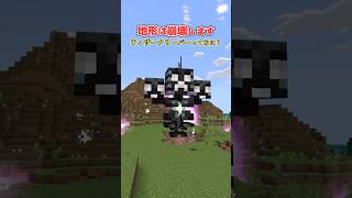 【アドオン紹介】増えなくてもいいんだよ。【統合版マイクラ】