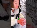 never eat snow shorts story awesome funny