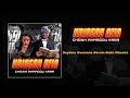 ndiogou afia cheikh ahmadou kara audio officiel