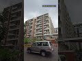 3 bhk flat for sale fortune one banjara hills